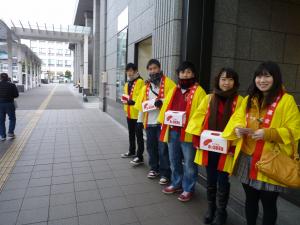 松山情報ビジネス専門学校1