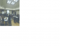 手話サークル連絡協議会
